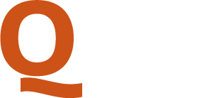 QSC international inc logo
